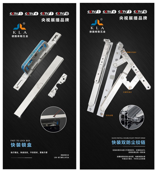 ҫ�����u|���������bϵ�С���Ʒ�|(zh��)�������������