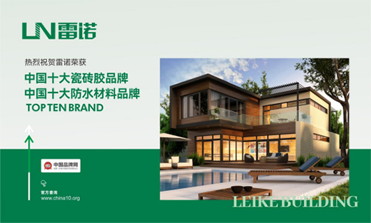 ���Ʒ�|(zh��)�����Ŀ��b�����Z�ɴu�z��h(hu��n)������