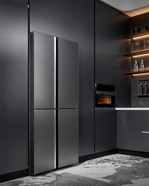 �O(sh��)Ӌ(j��)�����������b�������Nһ�w���N����������������?