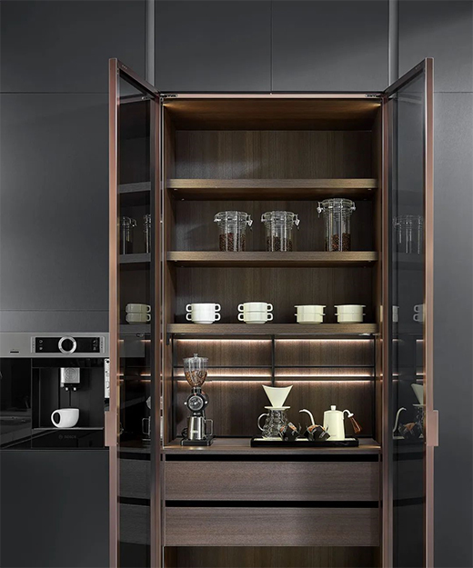 �O(sh��)Ӌ(j��)�����������b�������Nһ�w���N����������������?