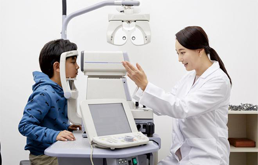 ��↢��|2022������ALED�o(h��)�ی������g(sh��)�l(f��)����(hu��)�A�M��Ļ