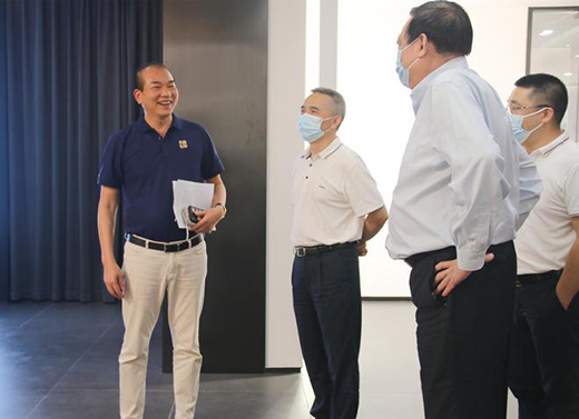 ��↢��|2022������ALED�o(h��)�ی������g(sh��)�l(f��)����(hu��)�A�M��Ļ