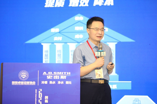 A.O.ʷ��˹AI-LiNK�_�����B(t��i)���á��B�ӡ���(chu��ng)���r(ji��)ֵ