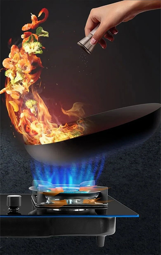 �������ʳ�������x��Ԋ���D���A325B-1