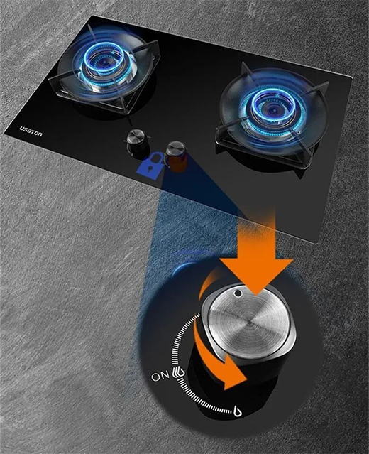 �������ʳ�������x��Ԋ���D���A325B-1