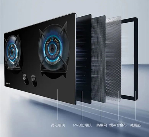 �������ʳ�������x��Ԋ���D���A325B-1