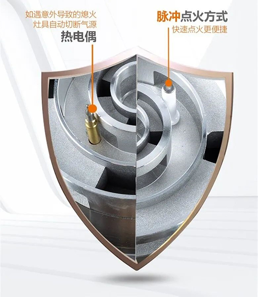 �������ʳ�������x��Ԋ���D���A325B-1