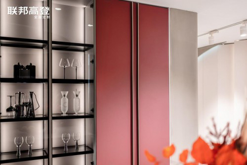 (li��n)��ߵǸ߶�ȫ�ݶ������üҾ�������������ƪ��