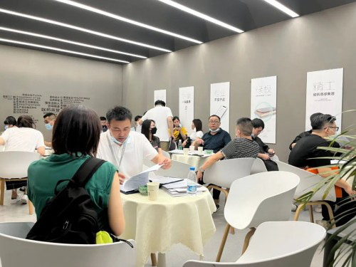 (li��n)��ߵǸ߶�ȫ�ݶ������üҾ�������������ƪ��