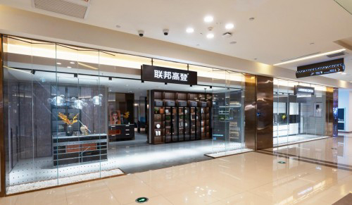 (li��n)��ߵǸ߶�ȫ�ݶ������üҾ�������������ƪ��