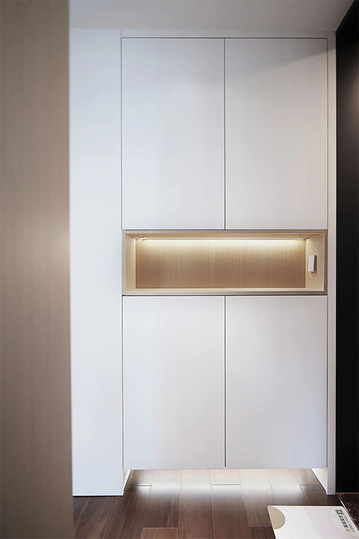 ׌��ٝ���^�ڵ�ȫ�X�Ҿ��O(sh��)Ӌ �^��!