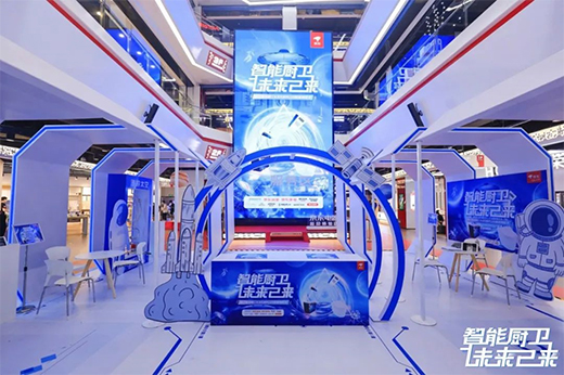 ���܏N�l(w��i)������?���|�Ӽҽ��iδ��N�l(w��i)�¿��g