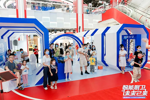 ���܏N�l(w��i)������?���|�Ӽҽ��iδ��N�l(w��i)�¿��g