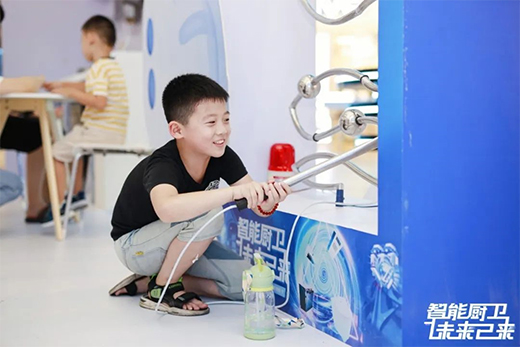 ���܏N�l(w��i)������?���|�Ӽҽ��iδ��N�l(w��i)�¿��g