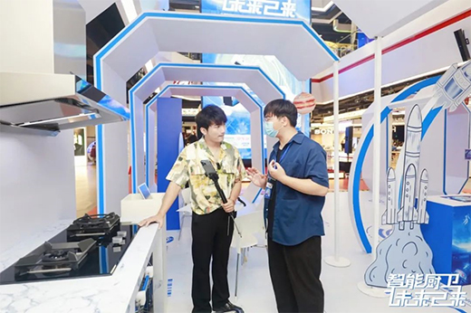 ���܏N�l(w��i)������?���|�Ӽҽ��iδ��N�l(w��i)�¿��g