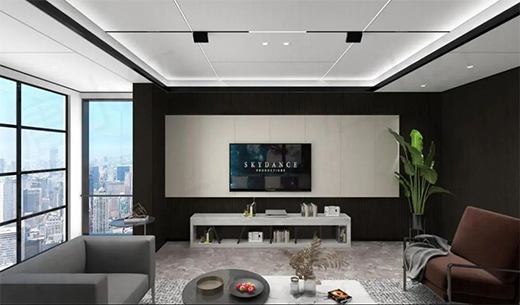 �o�����O(sh��)Ӌ����ԓ��ԓ���L(f��ng)