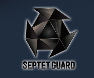 出光聯(lián)手途虎再推新品 IFG7“駕盡護”旗艦系列