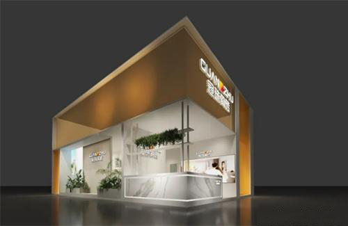 ����ɴu����h�t(y��)��չ �y����ů�o(h��)�t(y��)���b��ϵ�y(t��ng)ů������