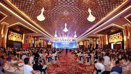 �������������ӡ������c���ڶ����Ї����P䓙����ИI(y��)�߷�Փ��