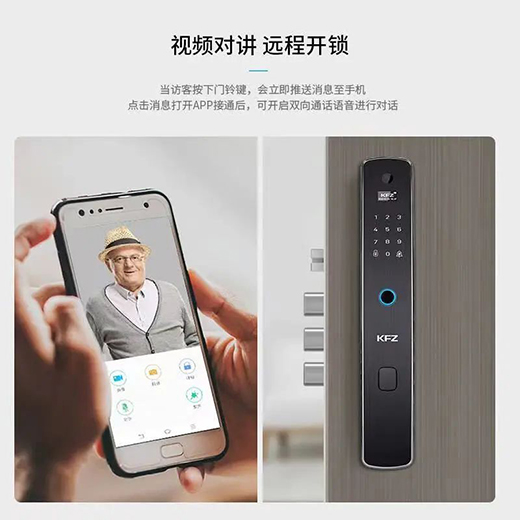 KFZ�����i��ҕ؈���i��Ʒ���� �����o��(sh��)!