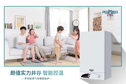 ��ˮ�o(w��)��ȴ����_�ܚW�ڒ�t�S������ԡ��