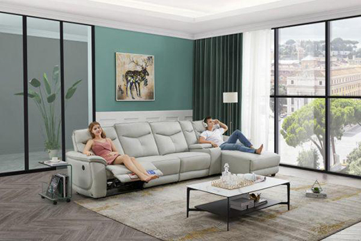 ֥�A��818ȫ����œ��Sُ�𱬁��u��ɳ�l(f��)��rُ������˹���F(xi��n)���a�N�����غ��Y�����e�^