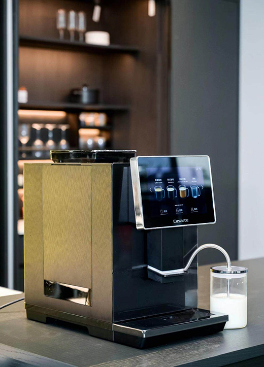 ���ÿ��șC(j��)��ô�x?���_������Ψһ��ȡ�Ƽ�