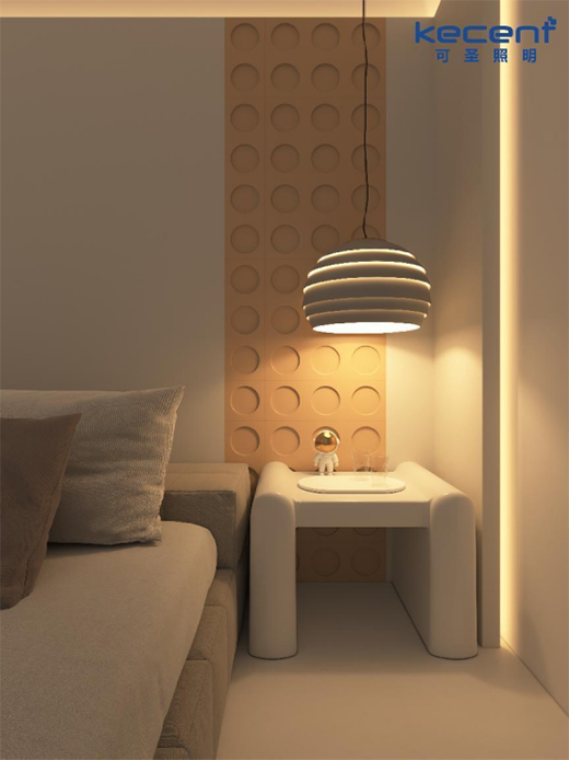 KECENT��ʥ������ȫ���V?�@ɫ��?�x�����Ҫ�P(gu��n)ע�@Щ!