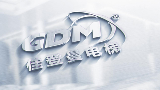 ���M(j��n)�ѵ��� �������Ʒ�|(zh��) �M(j��n)�oֹ��