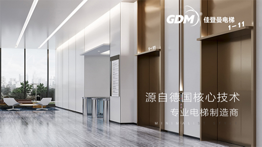 ���M(j��n)�ѵ��� �������Ʒ�|(zh��) �M(j��n)�oֹ��