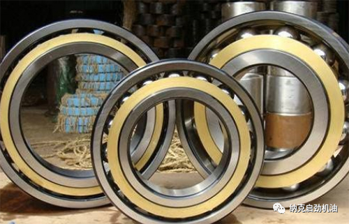 ��(r��n)���͝�(r��n)����ʽ