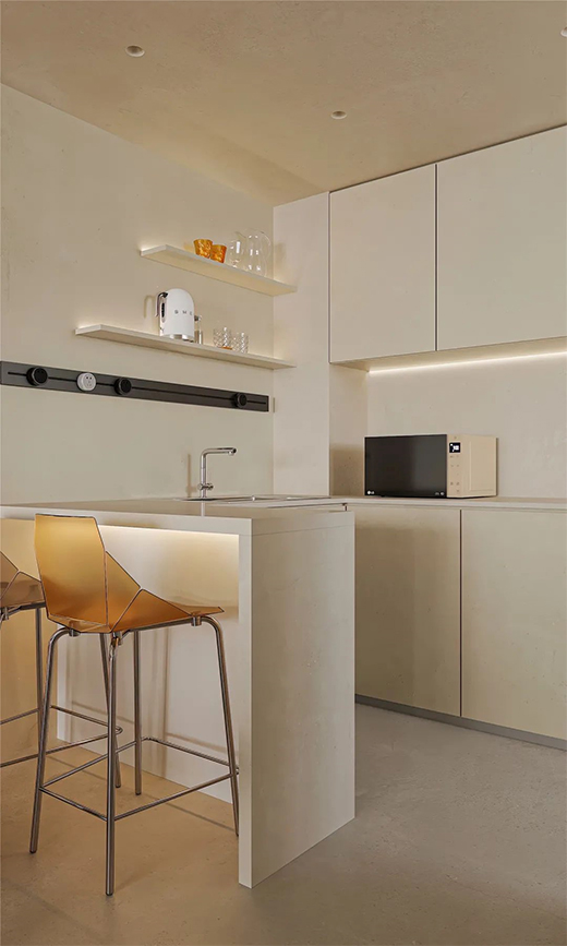 �o�����O(sh��)Ӌ���Ӵθ����S���ļҾӆ�Ʒ����