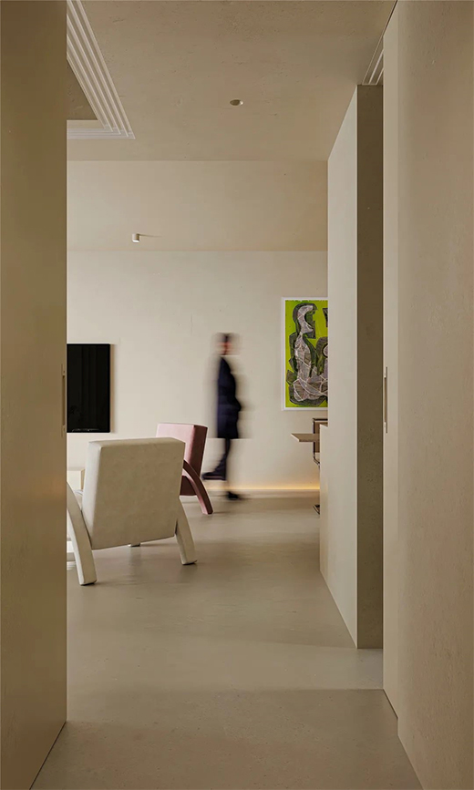 �o�����O(sh��)Ӌ���Ӵθ����S���ļҾӆ�Ʒ����