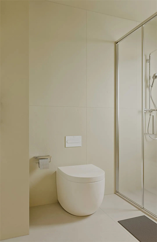 �o�����O(sh��)Ӌ���Ӵθ����S���ļҾӆ�Ʒ����