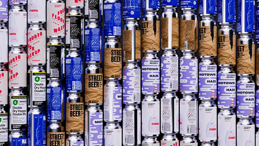 品牌廣告全案策劃之前做好哪些準備?