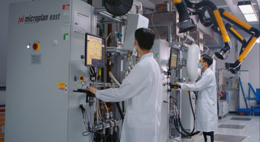 2022���Ї�(gu��)500��߃r(ji��)ֵƷ�Ƴ��t �f(w��n)�Ҙ�(l��)λ�ӏN�l(w��i)�ИI(y��)ǰ��