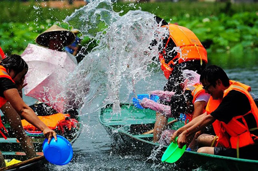 �����ļ��������Žo�㎧�����m����ԡ�w�