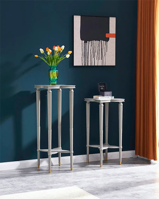 ���ܡ���׌�҃�(n��i)���ܸ���ǧ�ɰ���