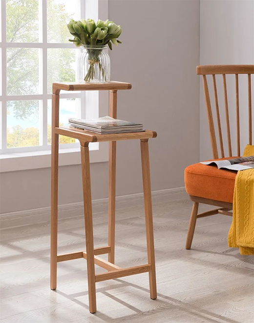 ���ܡ���׌�҃�(n��i)���ܸ���ǧ�ɰ���