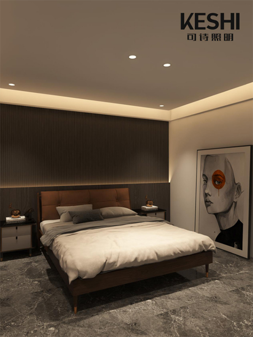 ������ßo(w��)��������?KESHI��Ԋ(sh��)������ԒҪ�f(shu��)