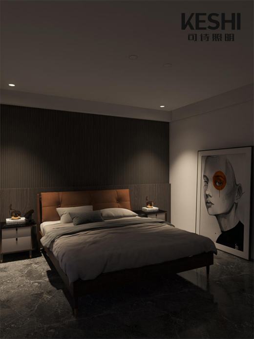 ������ßo(w��)��������?KESHI��Ԋ(sh��)������ԒҪ�f(shu��)