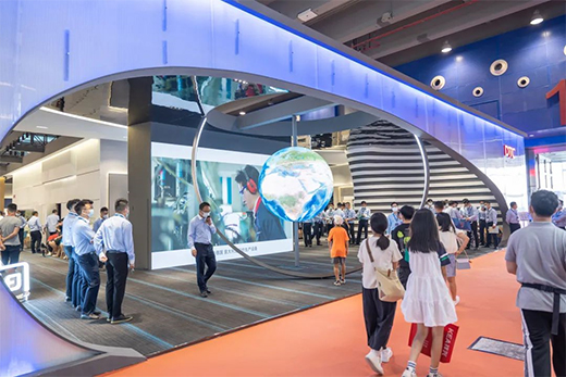 ���t��׌��DTC2022��Ʒ�l(f��)�����ߡ���+���g��ֱ���Wҫ�ʬF(xi��n)