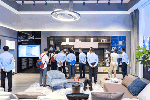 ���t��׌��DTC2022��Ʒ�l(f��)�����ߡ���+���g��ֱ���Wҫ�ʬF(xi��n)