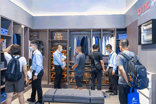 ���t��׌��DTC2022��Ʒ�l(f��)�����ߡ���+���g��ֱ���Wҫ�ʬF(xi��n)