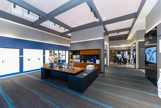 ���t��׌��DTC2022��Ʒ�l(f��)�����ߡ���+���g��ֱ���Wҫ�ʬF(xi��n)