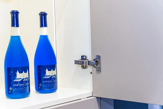 ���t��׌��DTC2022��Ʒ�l(f��)�����ߡ���+���g��ֱ���Wҫ�ʬF(xi��n)