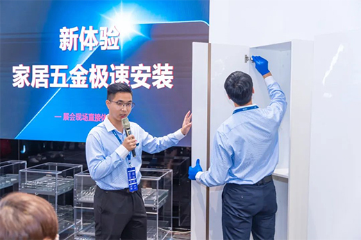 ���t��׌��DTC2022��Ʒ�l(f��)�����ߡ���+���g��ֱ���Wҫ�ʬF(xi��n)