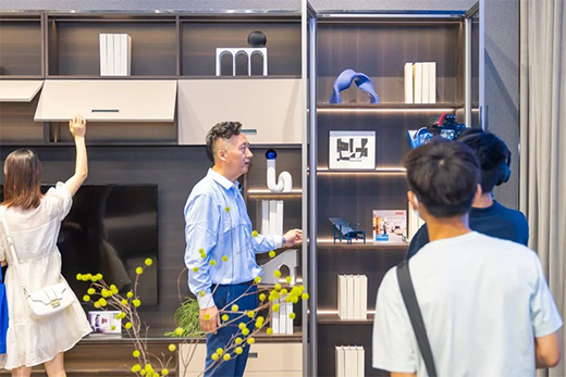 ���t��׌��DTC2022��Ʒ�l(f��)�����ߡ���+���g��ֱ���Wҫ�ʬF(xi��n)