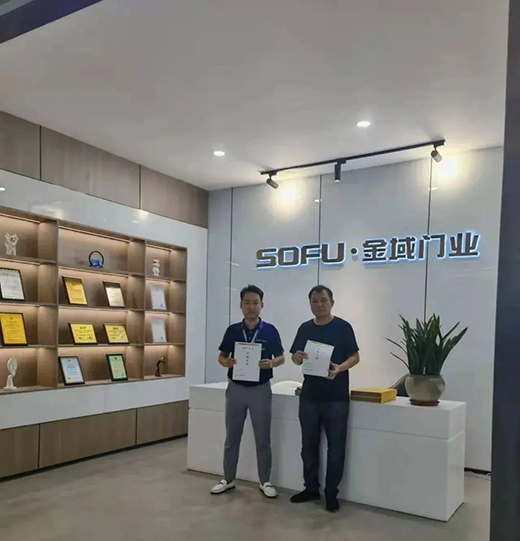 ����ľ�T | ֱ���F(xi��n)��(ch��ng)��SOFU.�����T����(hu��)���շ�푟��������ʼ���!