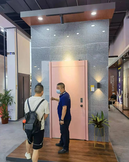 ����ľ�T | ֱ���F(xi��n)��(ch��ng)��SOFU.�����T����(hu��)���շ�푟��ң����ʼ���!